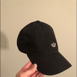 Baseball cap